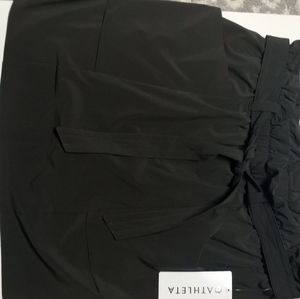 Athleta Skort